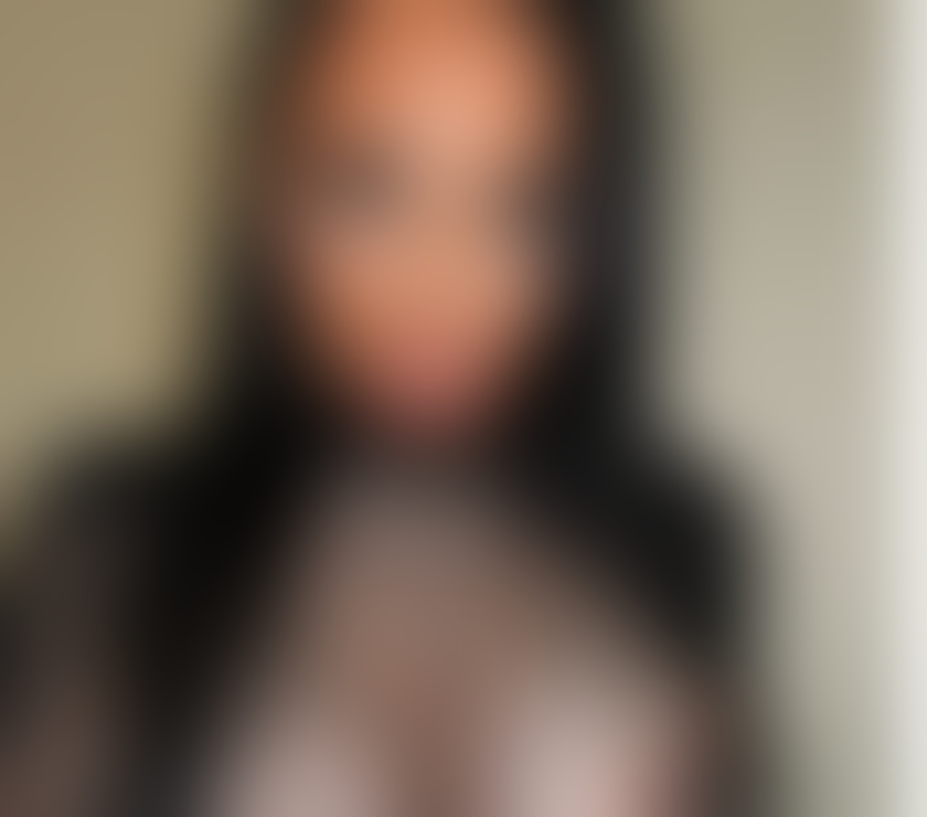 Escorts Greater Manchester Tameside - Photos for NEW❤️BRITISH❤️MERCEDES❤️